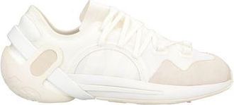 Yohji Yamamoto CALZADO - Sneakers en YOOX.COM