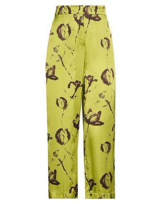 Liviana Conti HOSEN & R&Ouml;CKE - Hosen auf YOOX.COM