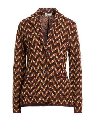 Siyu COMPLETI E COORDINATI - Blazers su YOOX.COM