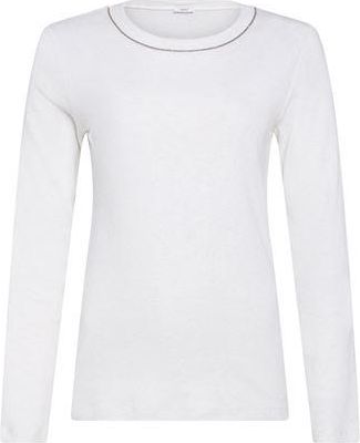 PESERICO CAMISETAS Y TOPS - Camisetas en YOOX.COM