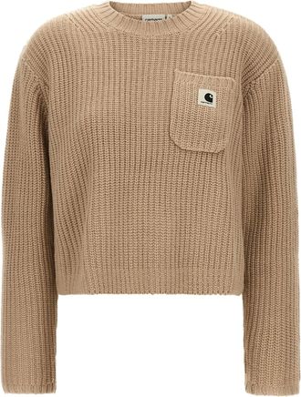 Carhartt Work in Progress Mira Sweater