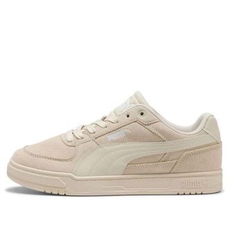 Puma Caven 3.0 SD Beige 404486-02