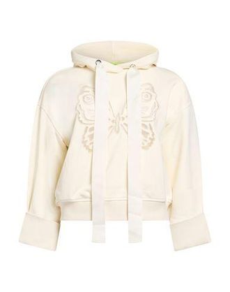 Twin-Set TOPWEAR - Felpe su YOOX.COM