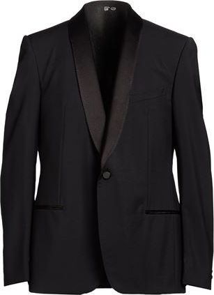 Lanvin Blazers