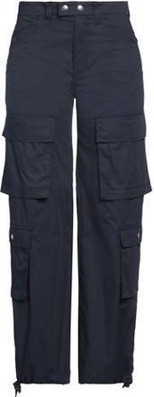 Department Five BOTTOMWEAR - Trousers on YOOX.COM