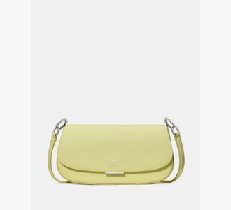 Kate Spade New York Quinn Mini Crossbody Bag