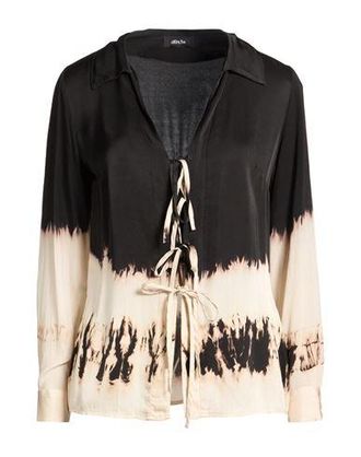 Dixie TOPWEAR - Shirts sur YOOX.COM