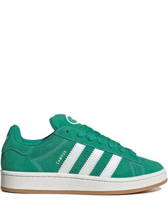 adidas Campus 00s sneakers - Green