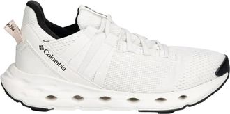 Columbia Fitness, Dames, Beige, 41 EU, Terrastride ARO Sneaker
