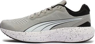Puma Scend Pro Engineered Concrete Grey 378777-02