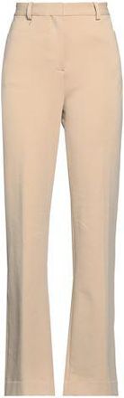 Circolo 1901 PARTES DE ABAJO - Pantalones en YOOX.COM