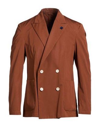 Lardini SUITS and CO-ORDS - Blazers on YOOX.COM