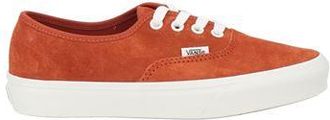 Vans AUTHENTIC