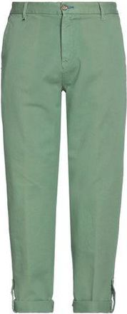 Berna PARTES DE ABAJO - Pantalones en YOOX.COM
