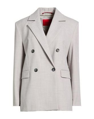 Max & Co. SUITS and CO-ORDS - Blazers sur YOOX.COM