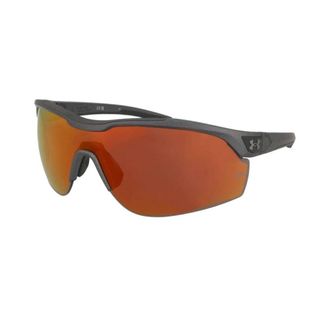 Under Armour unisex, Accesorios, Gris, Talla: ONE Size