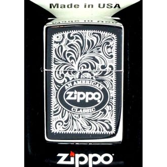 OEM Encendedor Zippo American Classic 60001484