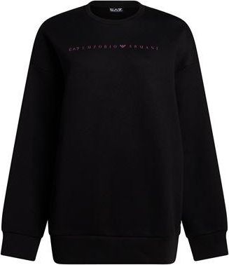 Emporio Armani TOPWEAR - Felpe su YOOX.COM