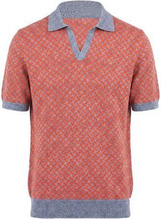 Drumohr KNITWEAR - Jumpers sur YOOX.COM