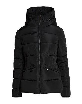 Historic COATS & JACKETS - Puffers on YOOX.COM