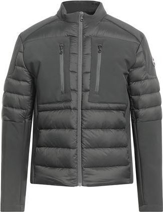Colmar COATS & JACKETS - Puffers on YOOX.COM