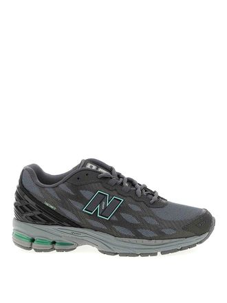 New Balance 1906 Sneakers