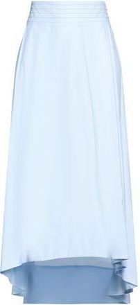 PESERICO BOTTOMWEAR - Gonne lunghe su YOOX.COM