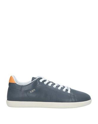 Tod's SCHUHE - Sneakers auf YOOX.COM