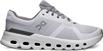 On Running On Running Cloudrunner 2