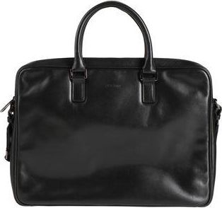 A.Testoni BOLSOS - Bolsos de mano en YOOX.COM
