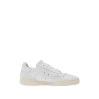 adidas Hombre, Zapatos, Blanco, Talla: 43 EU