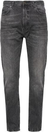 Haikure BOTTOMWEAR - Pantaloni jeans su YOOX.COM