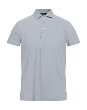 Out / Fit Polo shirts