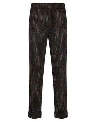 D.exterior PARTES DE ABAJO - Pantalones en YOOX.COM
