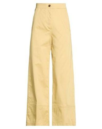 Marella BOTTOMWEAR - Trousers on YOOX.COM