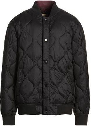 Gianni Lupo CAPISPALLA - Piumini & Imbottiti Sintetici su YOOX.COM