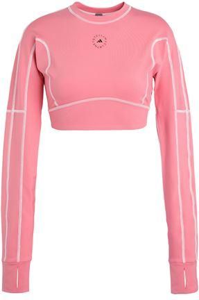 adidas ASMC TST CROP