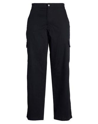 Dickies Pants