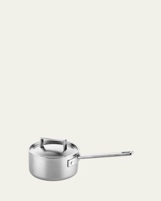 Mepra 1-Handle 6 Casserole with Lid