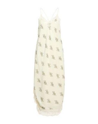 Zadig&Voltaire KLEIDER - Midi-Kleider auf YOOX.COM