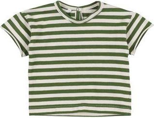 Babe & Tess CAMISETAS Y TOPS - Camisetas en YOOX.COM