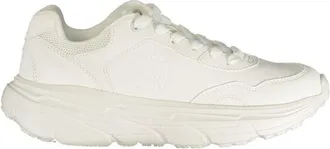 U.S.Polo Association U. S. POLO ASSN. Polyurethane Womens Womens Sneaker