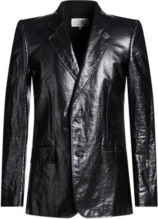Maison Margiela COMPLETI E COORDINATI - Blazers su YOOX.COM
