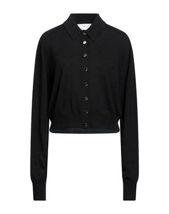 Sportmax PRENDAS DE PUNTO - Pullover en YOOX.COM