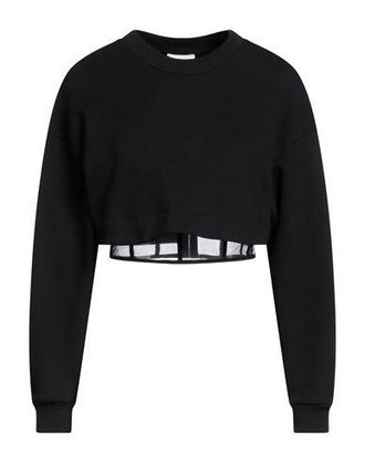 Alexander McQueen TOPWEAR - Felpe su YOOX.COM