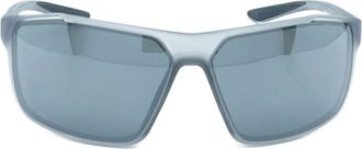Nike Occhiali da sole Windstorm - Grigio