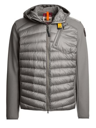 Parajumpers Hybrid Jacket nolan