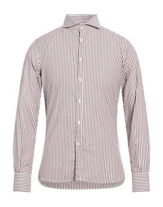 Guy Rover TOPWEAR - Shirts on YOOX.COM