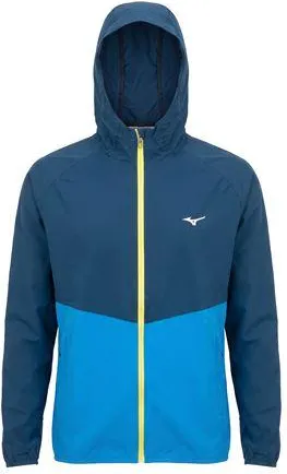 Mizuno CAPISPALLA - Giacche & Giubbotti su YOOX.COM