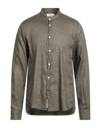 Yes-Zee TOPS - Hemden auf YOOX.COM